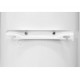 Бойлер Atlantic Opro Profi 50 VM 050 D400-1-M 1500W 8412344