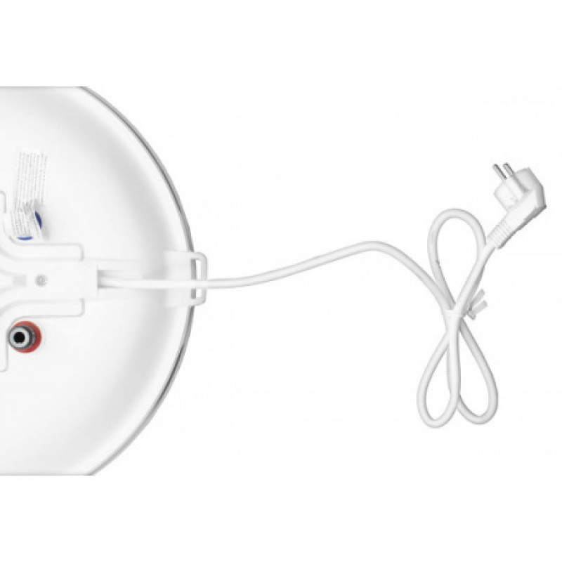 Бойлер Atlantic Opro Profi 50 VM 050 D400-1-M 1500W 8412344