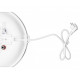 Бойлер Atlantic Opro Profi 50 VM 050 D400-1-M 1500W 8412344