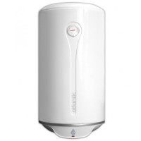 Бойлер Atlantic Opro Profi 80 VM 080 D400-1-M 1500W 8512104