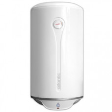 Бойлер Atlantic Opro Profi 80 VM 080 D400-1-M 1500W 8512104