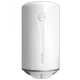 Бойлер Atlantic Opro Profi 80 VM 080 D400-1-M 1500W 8512104