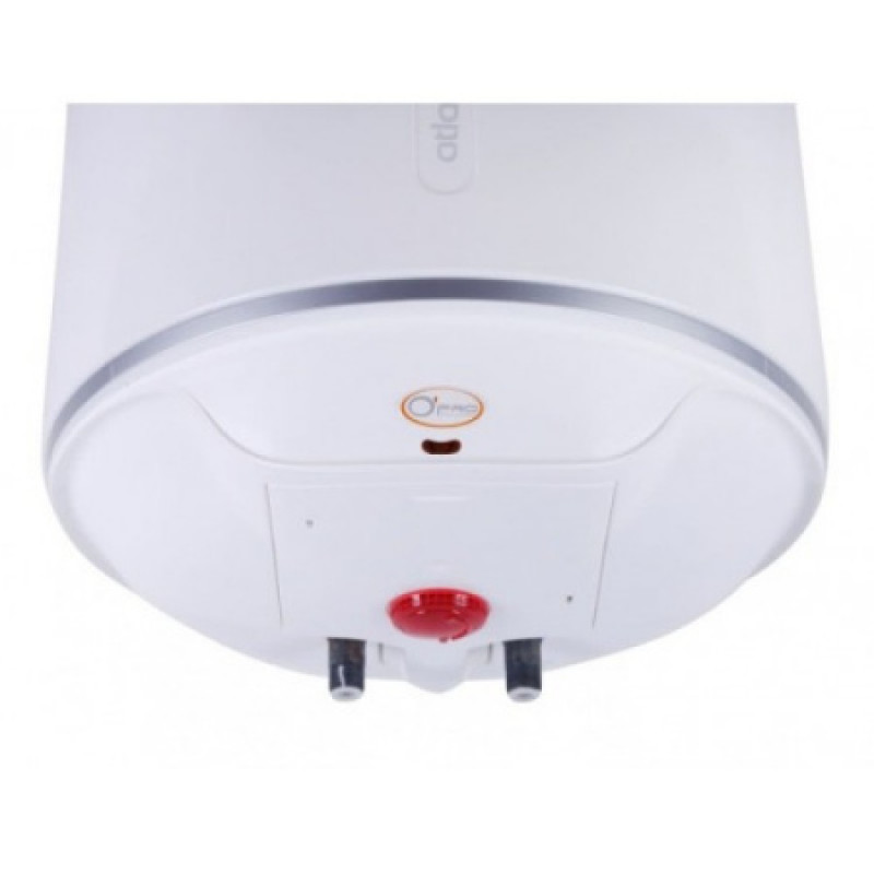 Бойлер Atlantic Opro Profi 80 VM 080 D400-1-M 1500W 8512104