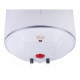 Бойлер Atlantic Opro Profi 80 VM 080 D400-1-M 1500W 8512104