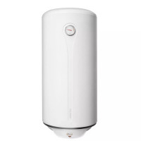 Бойлер Atlantic Opro Profi 100 VM 100 D400-1-M 1500W 8612534