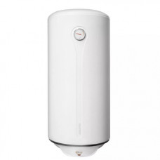 Бойлер Atlantic Opro Profi 100 VM 100 D400-1-M 1500W 8612534