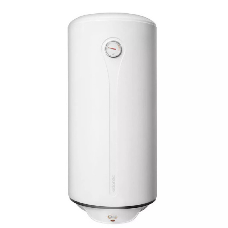 Бойлер Atlantic Opro Profi 100 VM 100 D400-1-M 1500W 8612534