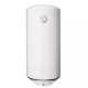 Бойлер Atlantic Opro Profi 100 VM 100 D400-1-M 1500W 8612534
