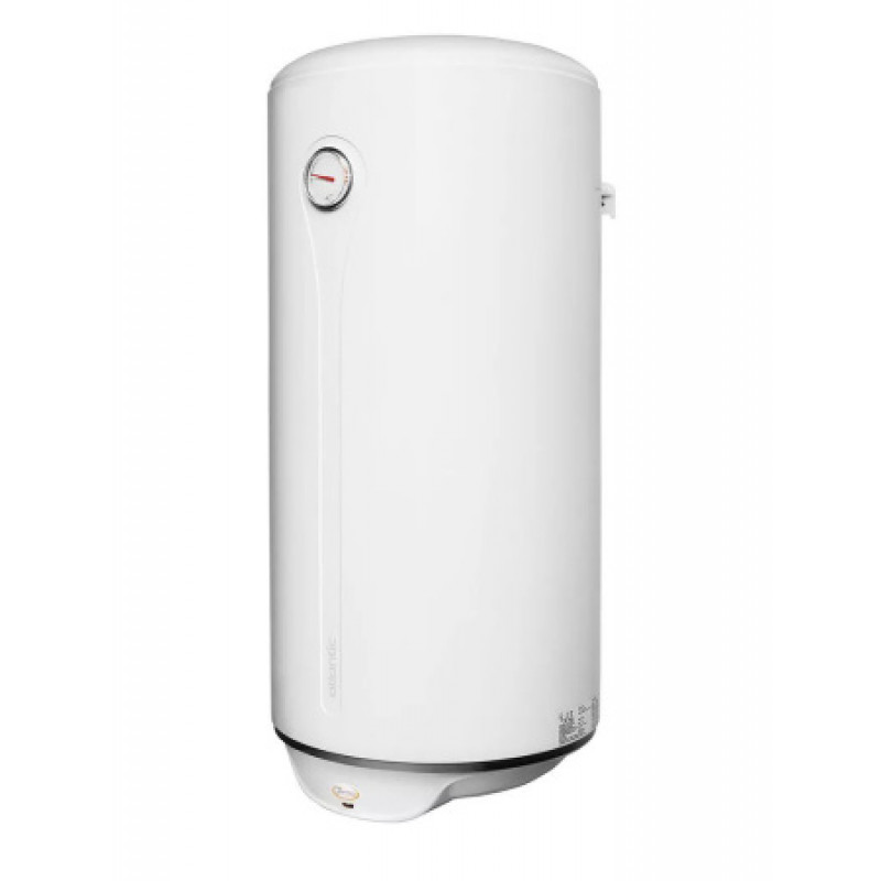 Бойлер Atlantic Opro Profi 100 VM 100 D400-1-M 1500W 8612534