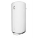 Бойлер Atlantic Opro Profi 100 VM 100 D400-1-M 1500W 8612534