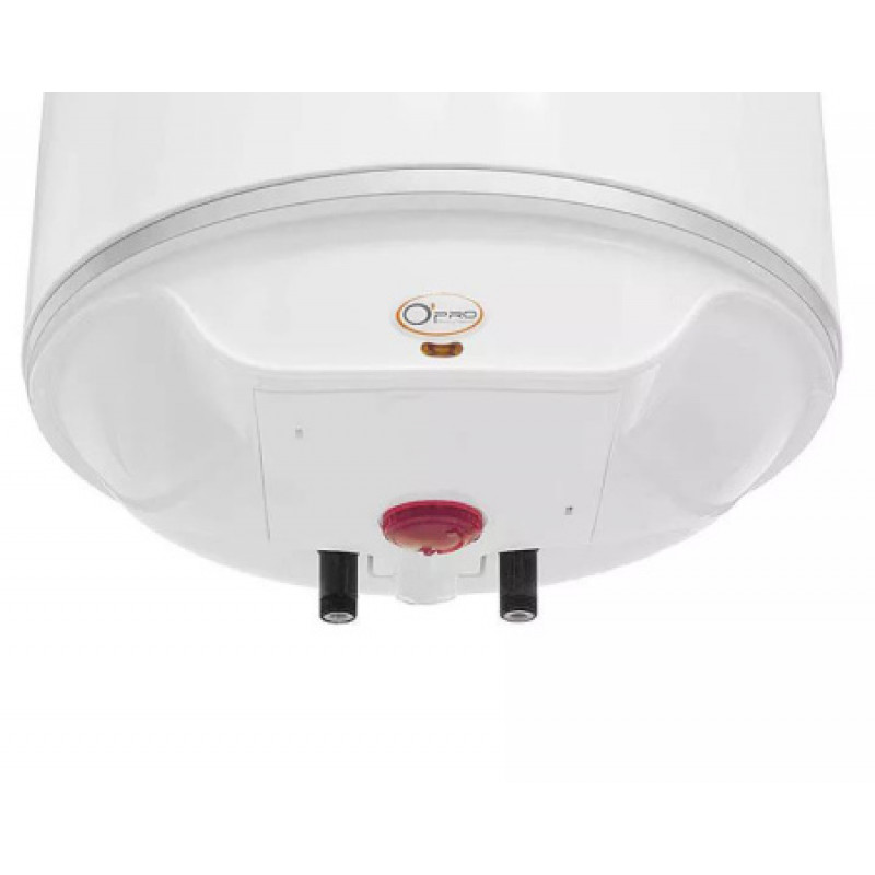 Бойлер Atlantic Opro Profi 100 VM 100 D400-1-M 1500W 8612534