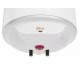 Бойлер Atlantic Opro Profi 100 VM 100 D400-1-M 1500W 8612534