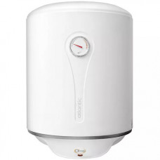 Бойлер Atlantic Opro Profi 50 VM 050 D400-1-M 1500W 8412345