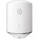Бойлер Atlantic Opro Profi 50 VM 050 D400-1-M 1500W 8412345
