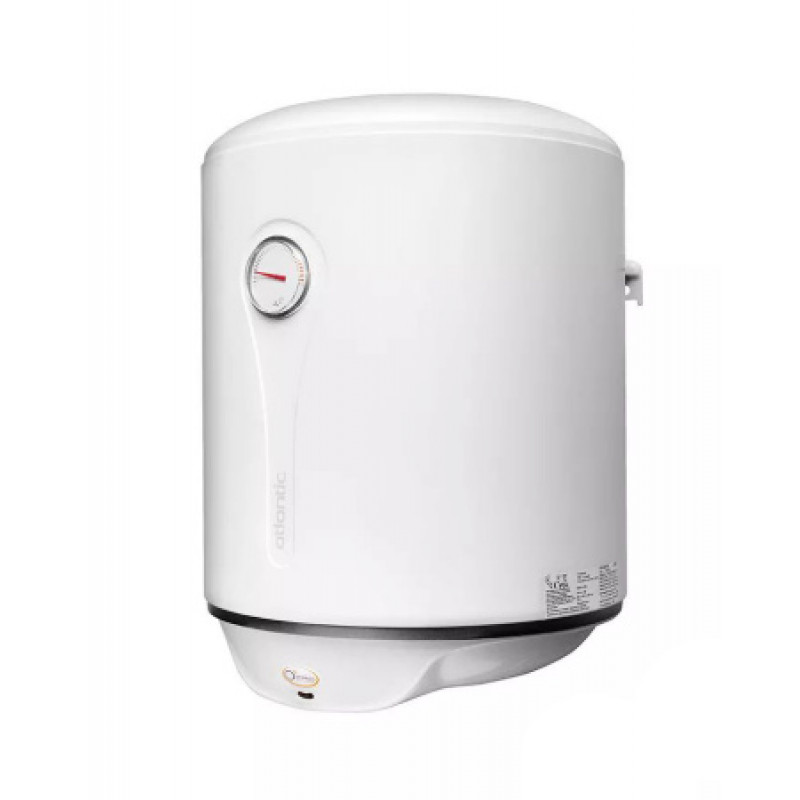 Бойлер Atlantic Opro Profi 50 VM 050 D400-1-M 1500W 8412345