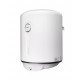Бойлер Atlantic Opro Profi 50 VM 050 D400-1-M 1500W 8412345