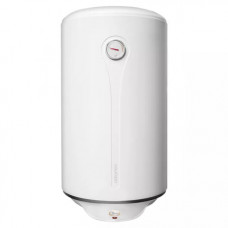 Бойлер Atlantic Opro Profi 80 VM 080 D400-1-M 1500W 8512105