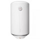 Бойлер Atlantic Opro Profi 80 VM 080 D400-1-M 1500W 8512105