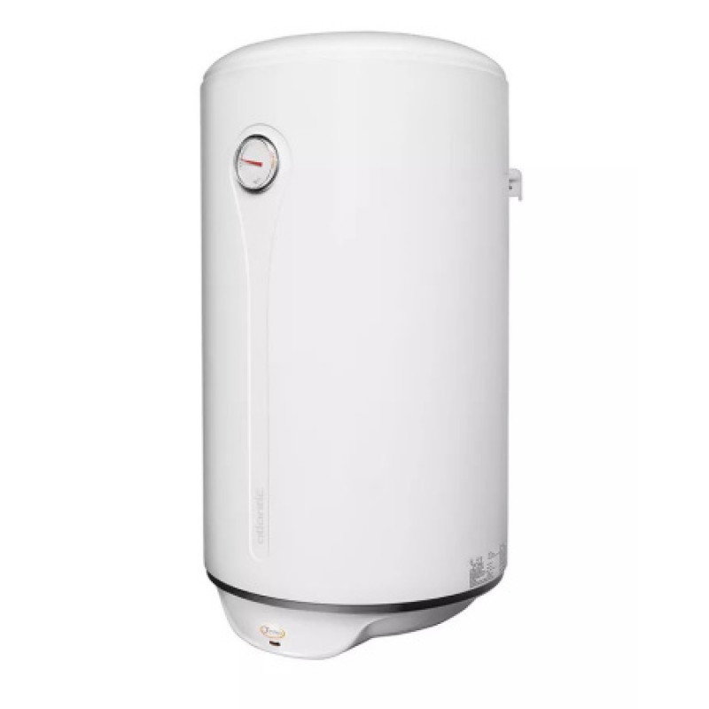 Бойлер Atlantic Opro Profi 80 VM 080 D400-1-M 1500W 8512105