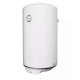 Бойлер Atlantic Opro Profi 80 VM 080 D400-1-M 1500W 8512105