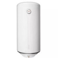Бойлер Atlantic Opro Profi 100 VM 100 D400-1-M 1500W 8612535