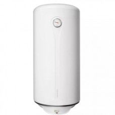 Бойлер Atlantic Opro Profi 100 VM 100 D400-1-M 1500W 8612535