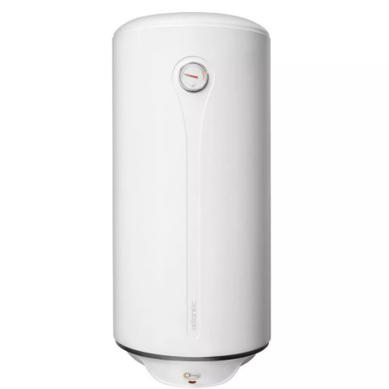 Бойлер Atlantic Opro Profi 100 VM 100 D400-1-M 1500W 8612535