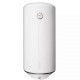 Бойлер Atlantic Opro Profi 100 VM 100 D400-1-M 1500W 8612535