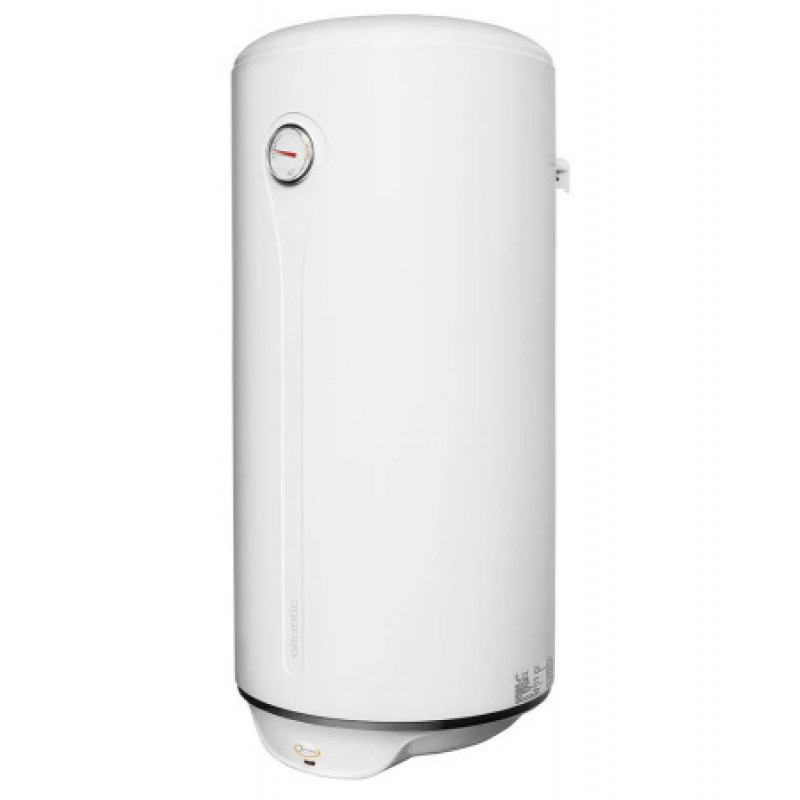 Бойлер Atlantic Opro Profi 100 VM 100 D400-1-M 1500W 8612535
