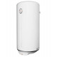Бойлер Atlantic Opro Profi 100 VM 100 D400-1-M 1500W 8612535