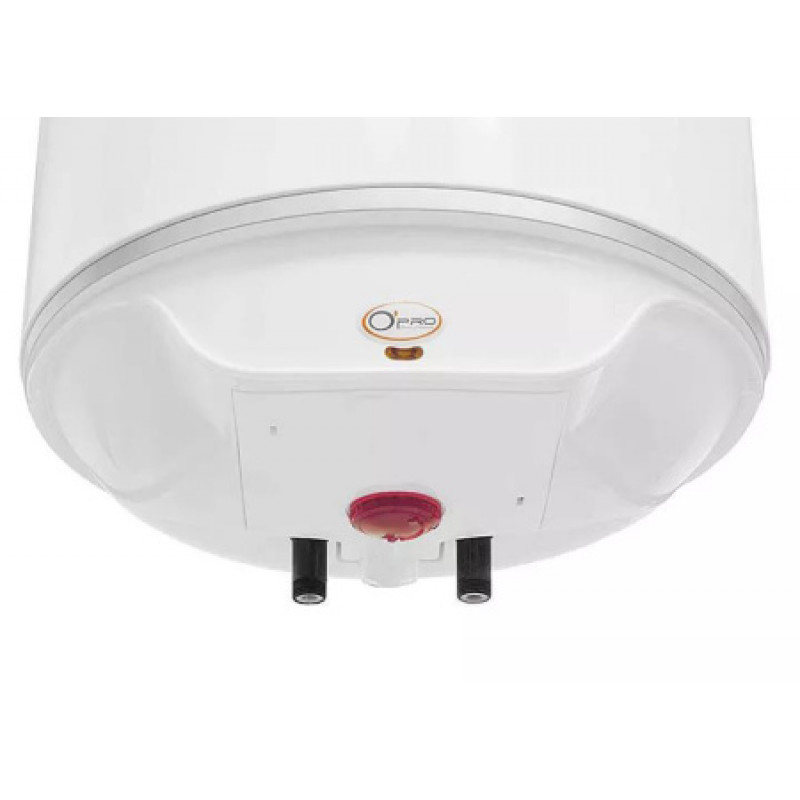 Бойлер Atlantic Opro Profi 100 VM 100 D400-1-M 1500W 8612535