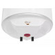 Бойлер Atlantic Opro Profi 100 VM 100 D400-1-M 1500W 8612535