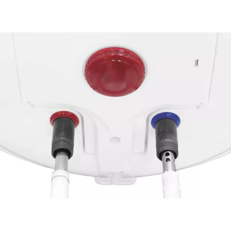 Бойлер Atlantic Opro Profi 100 VM 100 D400-1-M 1500W 8612535