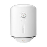 Бойлер Atlantic Opro+ 50 VM 050 D400-1-M 2000 W 841208