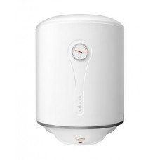 Бойлер Atlantic Opro+ 50 VM 050 D400-1-M 2000 W 841208
