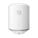 Бойлер Atlantic Opro+ 50 VM 050 D400-1-M 2000 W 841208