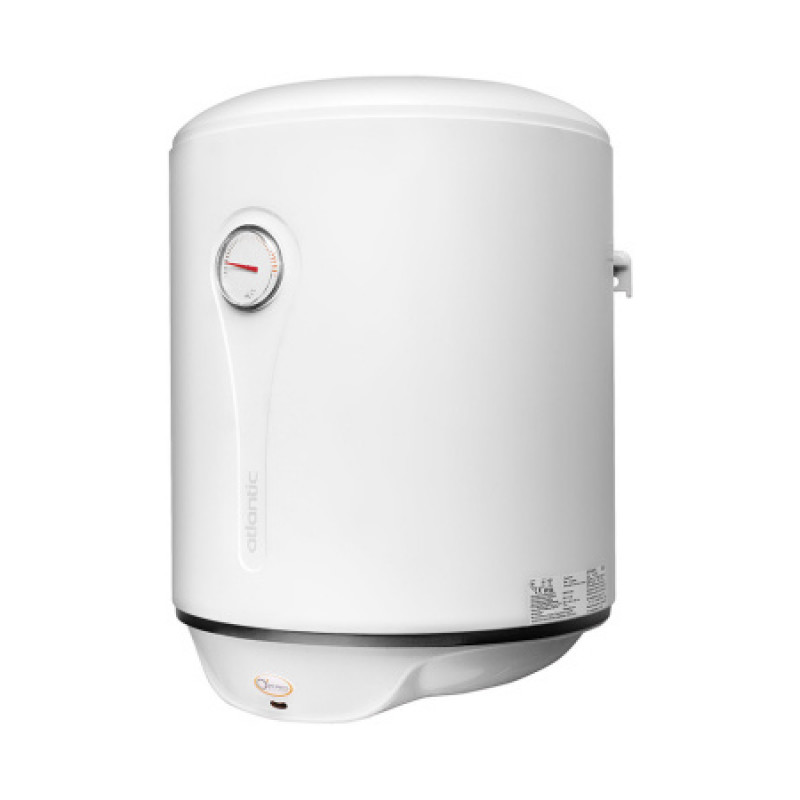 Бойлер Atlantic Opro+ 50 VM 050 D400-1-M 2000 W 841208