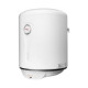 Бойлер Atlantic Opro+ 50 VM 050 D400-1-M 2000 W 841208