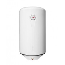 Бойлер Atlantic Opro+ 80 VM 080 D400-1-M 2000 W 851187