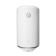 Бойлер Atlantic Opro+ 80 VM 080 D400-1-M 2000 W 851187