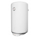 Бойлер Atlantic Opro+ 80 VM 080 D400-1-M 2000 W 851187