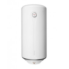 Бойлер Atlantic Opro+ 100 VM 100 D400-1-M 2000 W 861227
