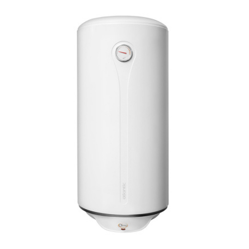 Бойлер Atlantic Opro+ 100 VM 100 D400-1-M 2000 W 861227