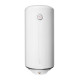 Бойлер Atlantic Opro+ 100 VM 100 D400-1-M 2000 W 861227