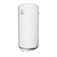 Бойлер Atlantic Opro+ 100 VM 100 D400-1-M 2000 W 861227