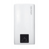 Бойлер Atlantic Steatite Cube VM 30 S3 C 1500W 831184