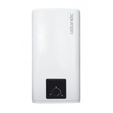 Бойлер Atlantic Steatite Cube VM 30 S3 C 1500W 831184