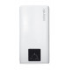 Бойлер Atlantic Steatite Cube VM 30 S3 C 1500W 831184