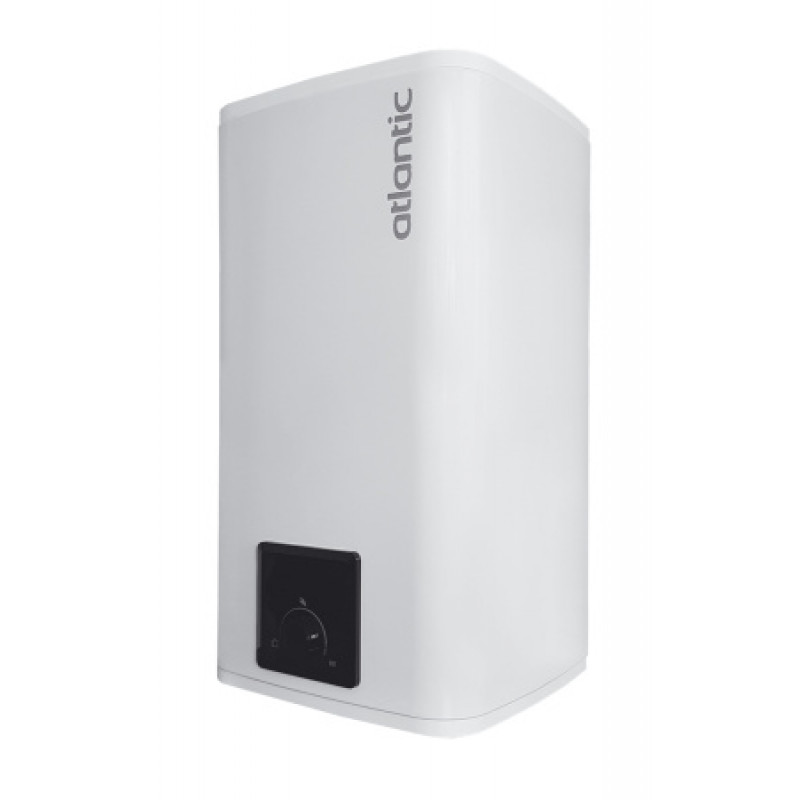 Бойлер Atlantic Steatite Cube VM 30 S3 C 1500W 831184