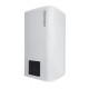 Бойлер Atlantic Steatite Cube VM 30 S3 C 1500W 831184